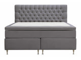 Continental lova 591590