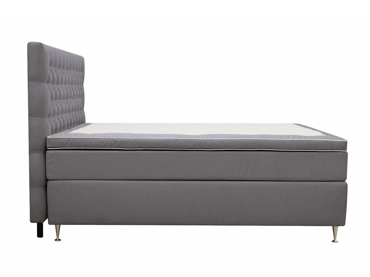 Continental lova 591590