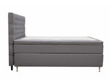 Continental lova 591590