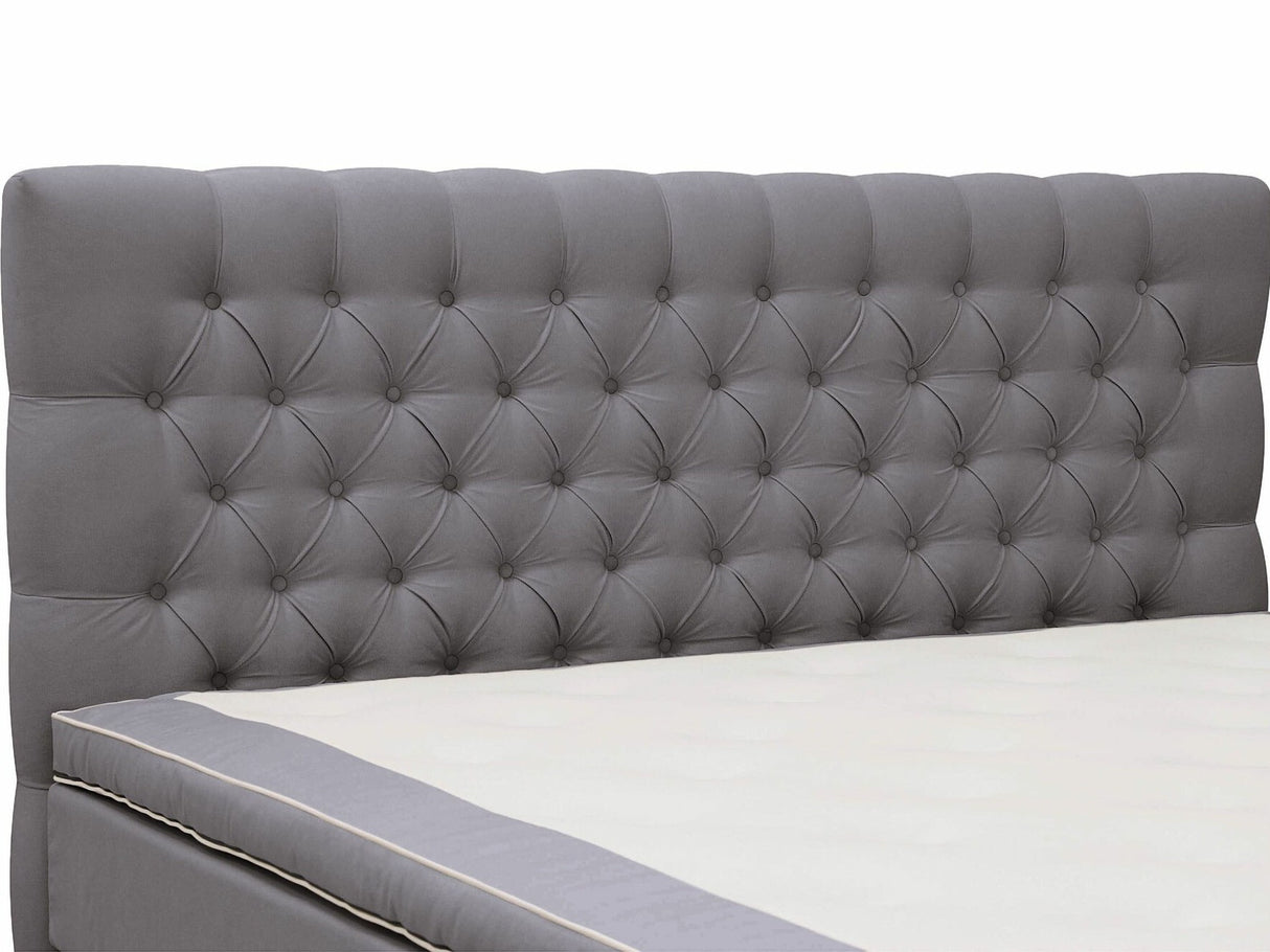 Continental lova 591590