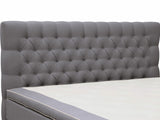 Continental lova 591590