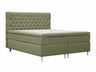 Continental lova 591590