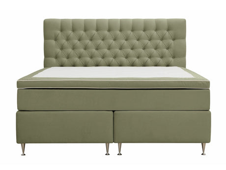 Continental lova 591590