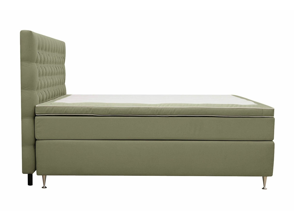 Continental lova 591590