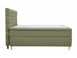Continental lova 591590