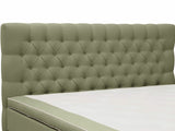Continental lova 591590
