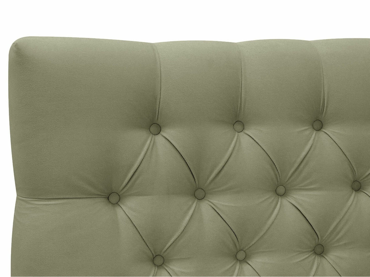 Continental lova 591590