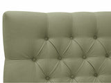 Continental lova 591590
