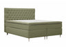 Continental lova 591590