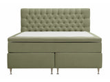 Continental lova 591590