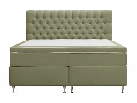 Continental lova 591590