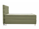 Continental lova 591590