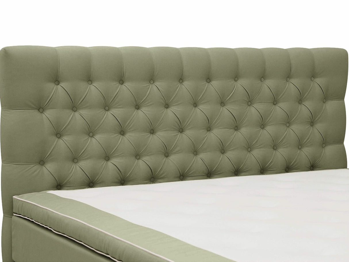 Continental lova 591590