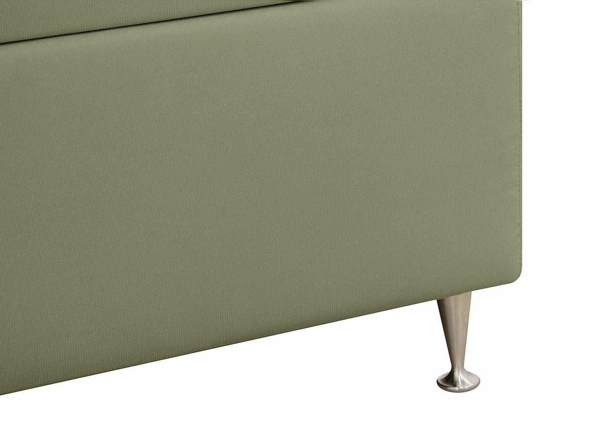 Continental lova 591590