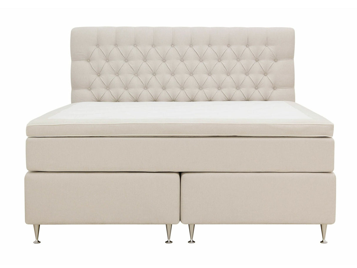 Continental lova 591590