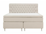 Continental lova 591590