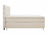 Continental lova 591590