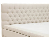 Continental lova 591590