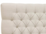 Continental lova 591590