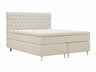 Continental lova 591590