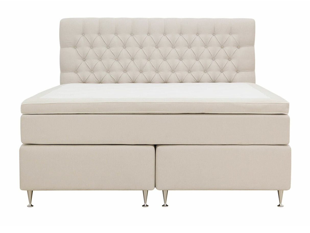 Continental lova 591590