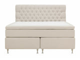 Continental lova 591590