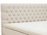 Continental lova 591590