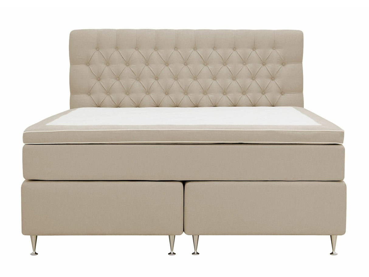 Continental lova 591590