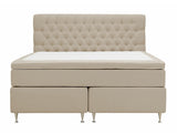 Continental lova 591590