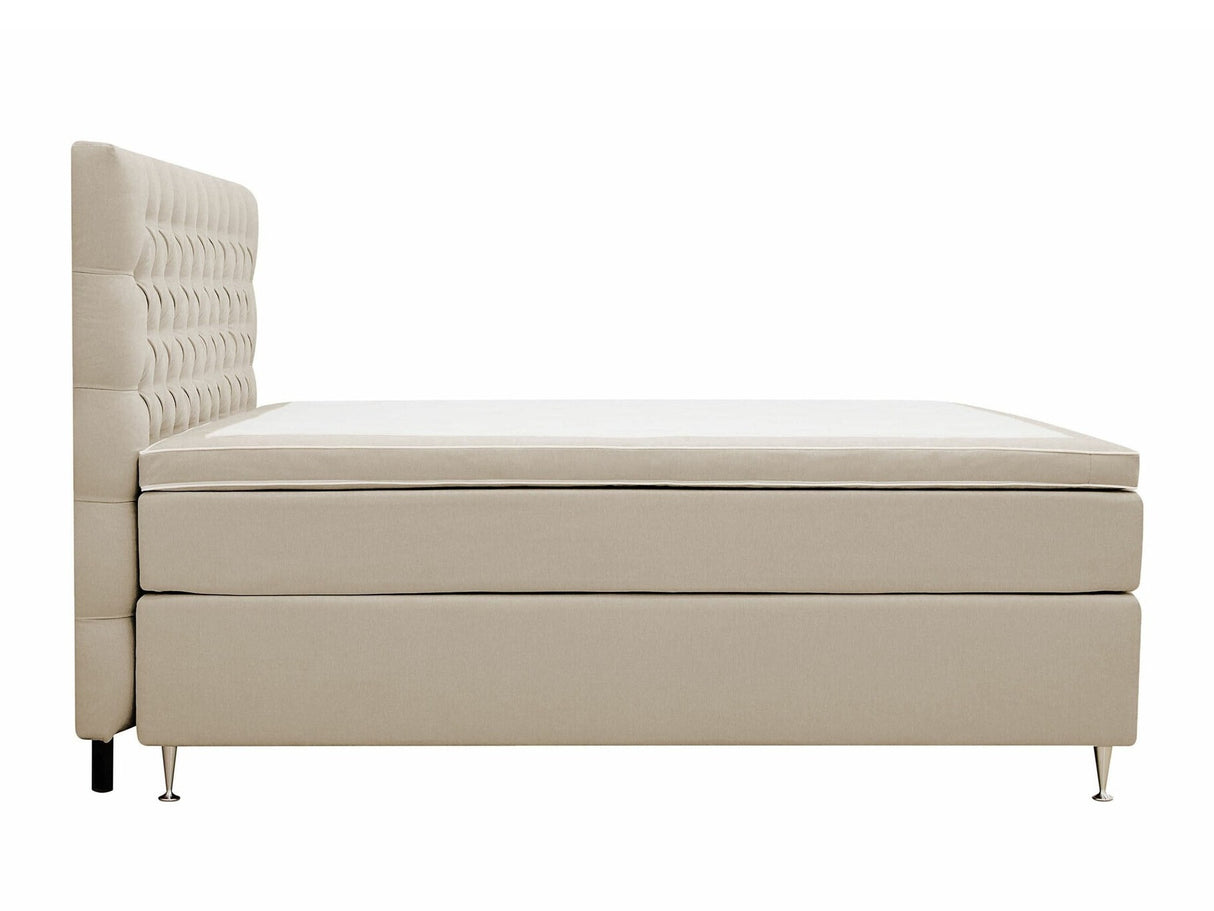 Continental lova 591590