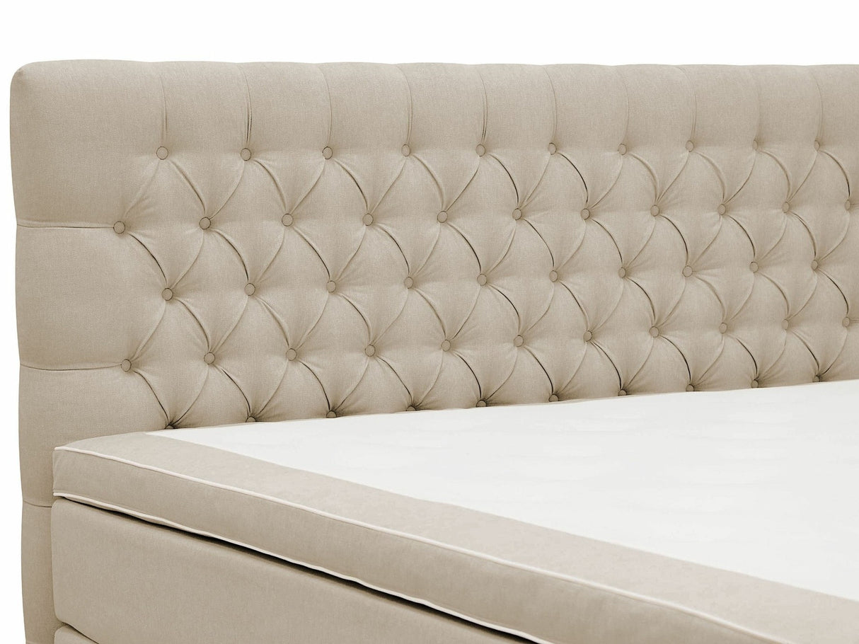Continental lova 591590