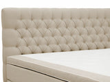 Continental lova 591590