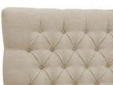 Continental lova 591590