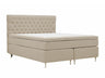 Continental lova 591590