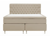 Continental lova 591590