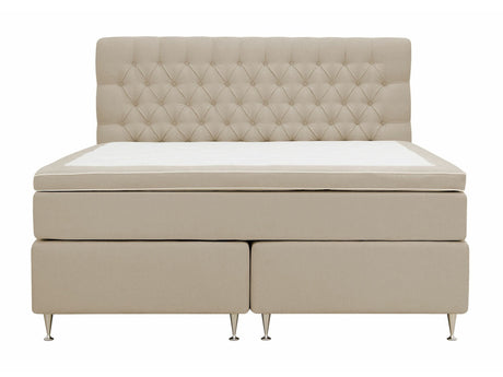 Continental lova 591590
