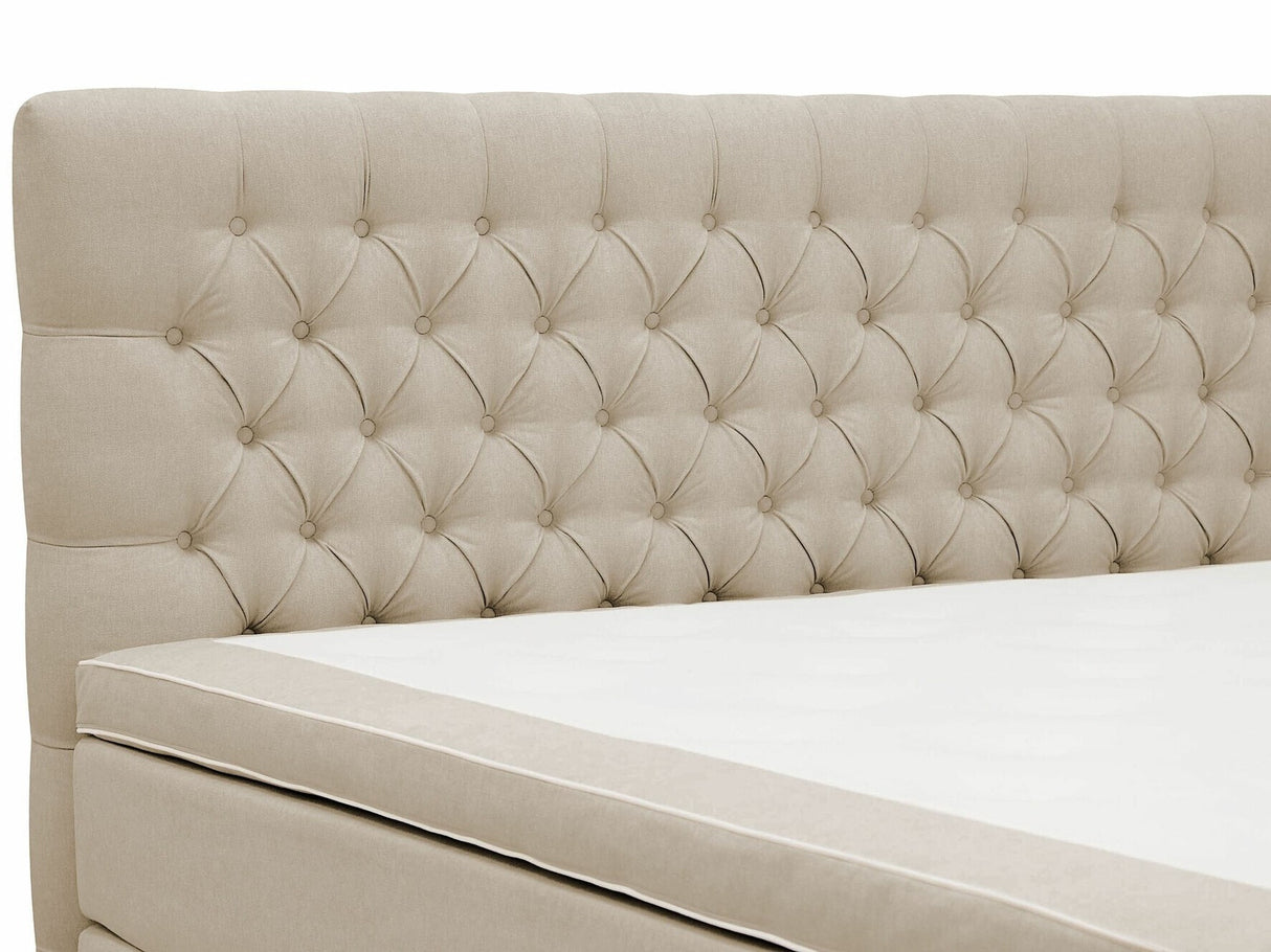 Continental lova 591590