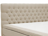 Continental lova 591590