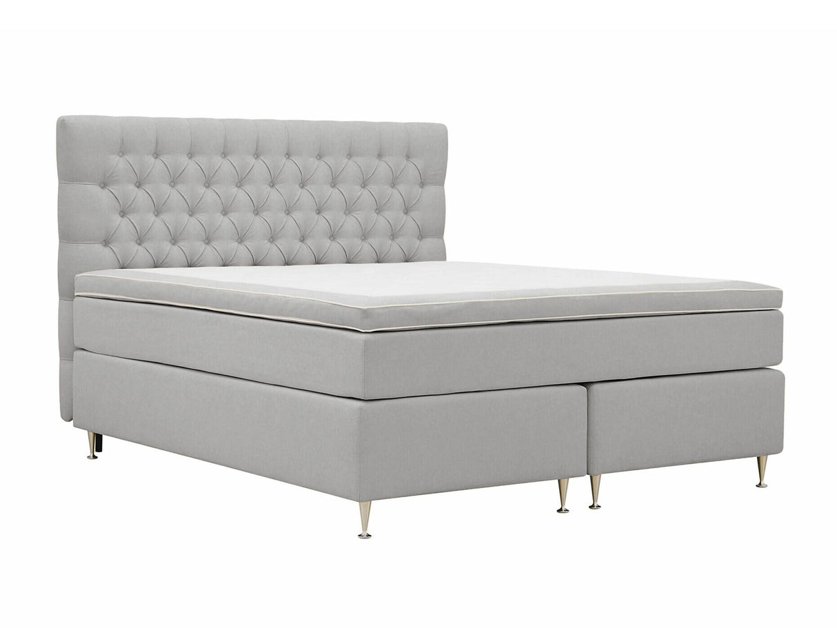 Continental lova 591590