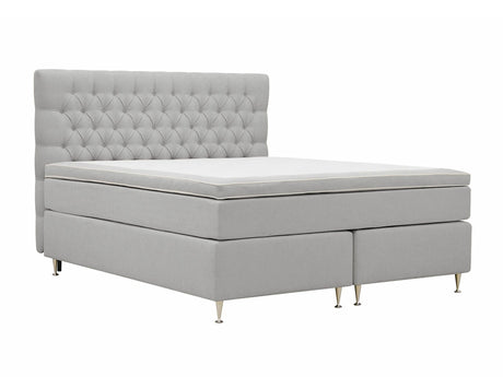 Continental lova 591590