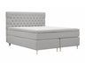 Continental lova 591590