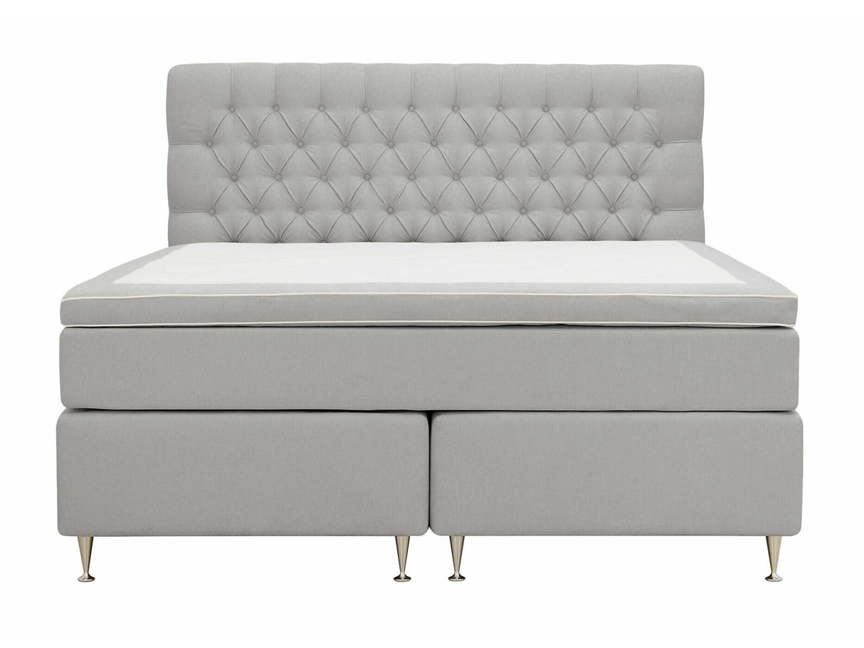 Continental lova 591590