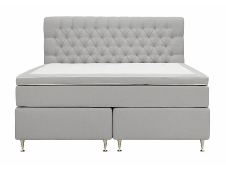 Continental lova 591590