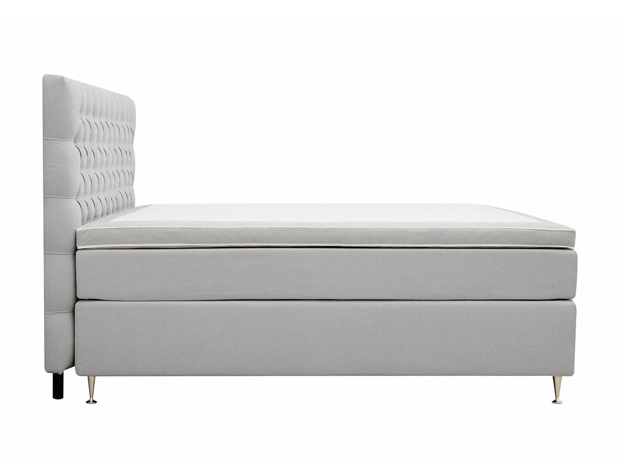 Continental lova 591590