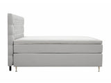 Continental lova 591590