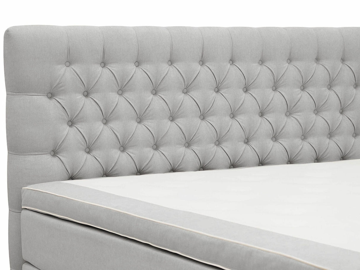 Continental lova 591590