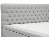 Continental lova 591590