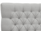 Continental lova 591590