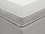 Continental lova 591590