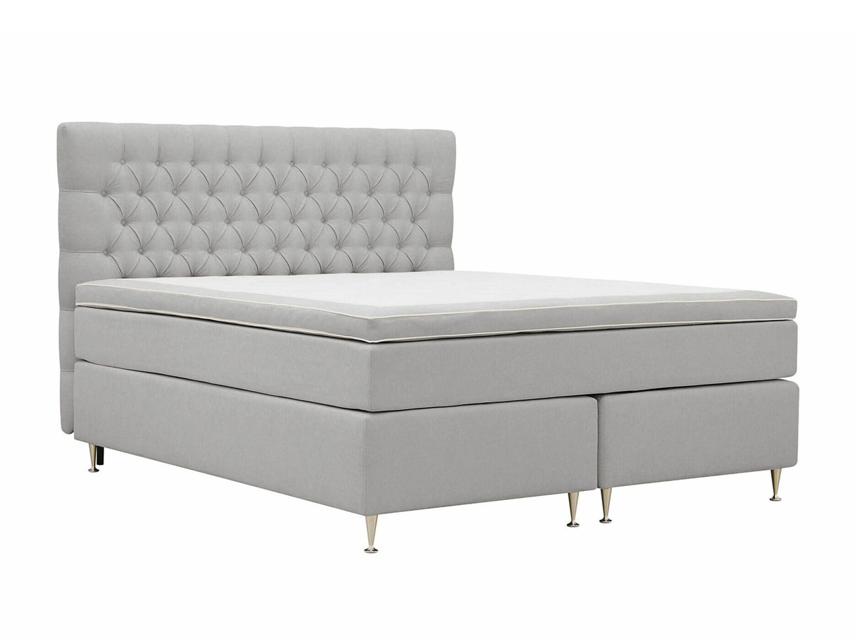 Continental lova 591590